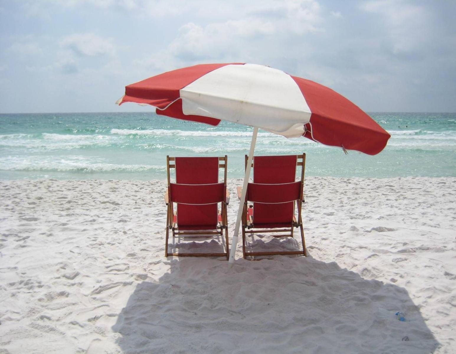 San Remo Condominium 201 By Newman-Dailey Santa Rosa Beach Dış mekan fotoğraf