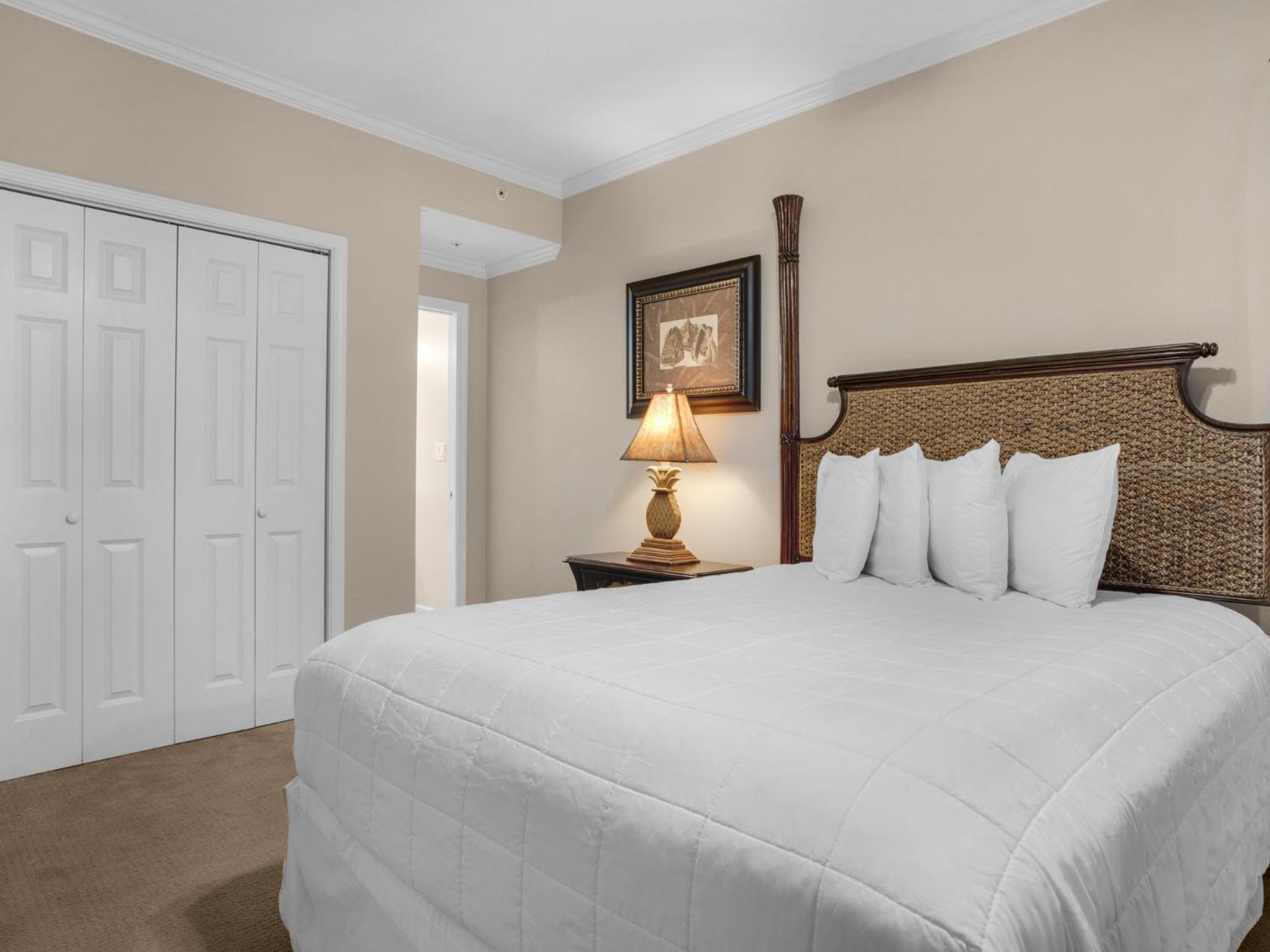 San Remo Condominium 201 By Newman-Dailey Santa Rosa Beach Dış mekan fotoğraf