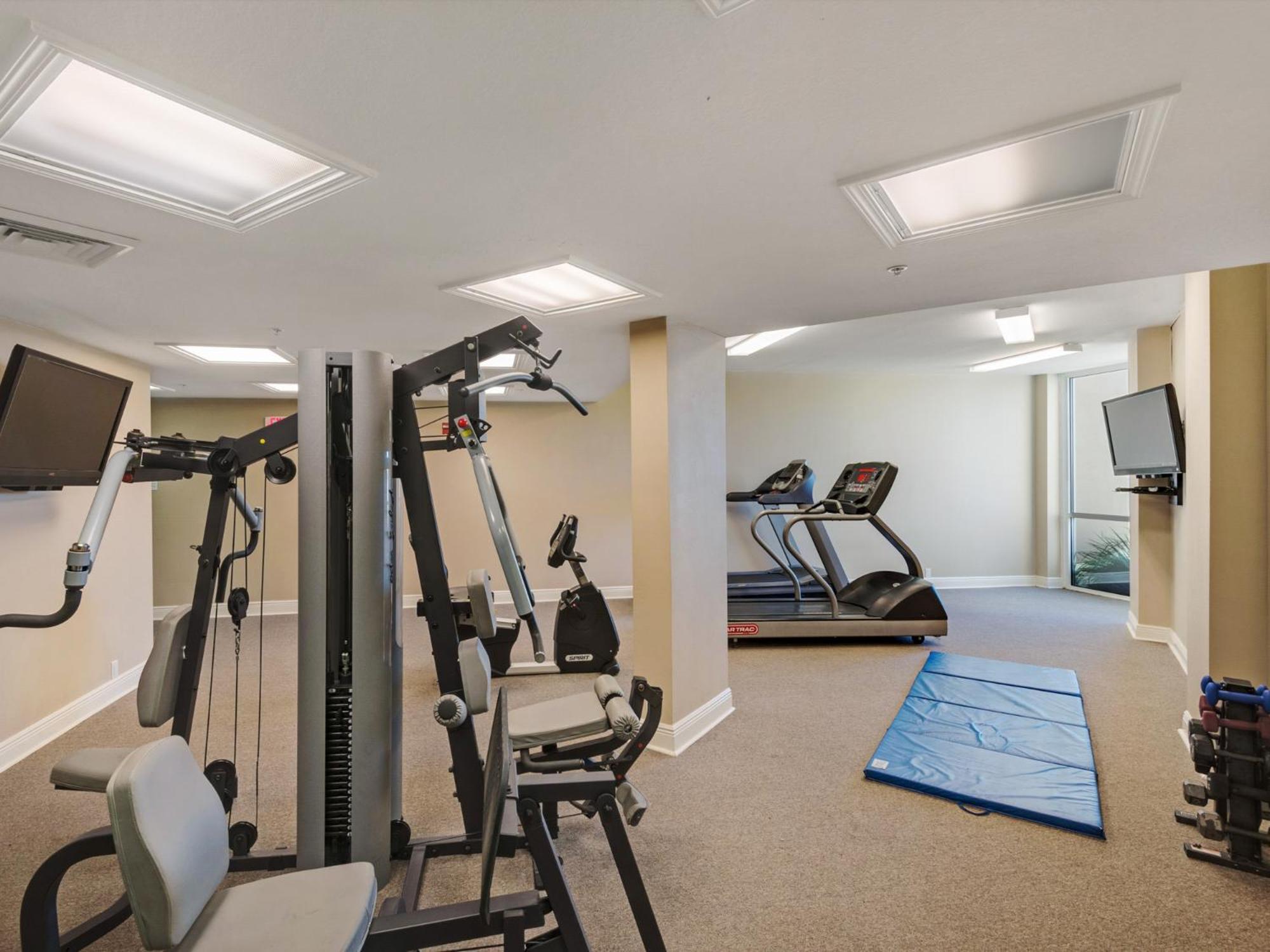 San Remo Condominium 201 By Newman-Dailey Santa Rosa Beach Dış mekan fotoğraf