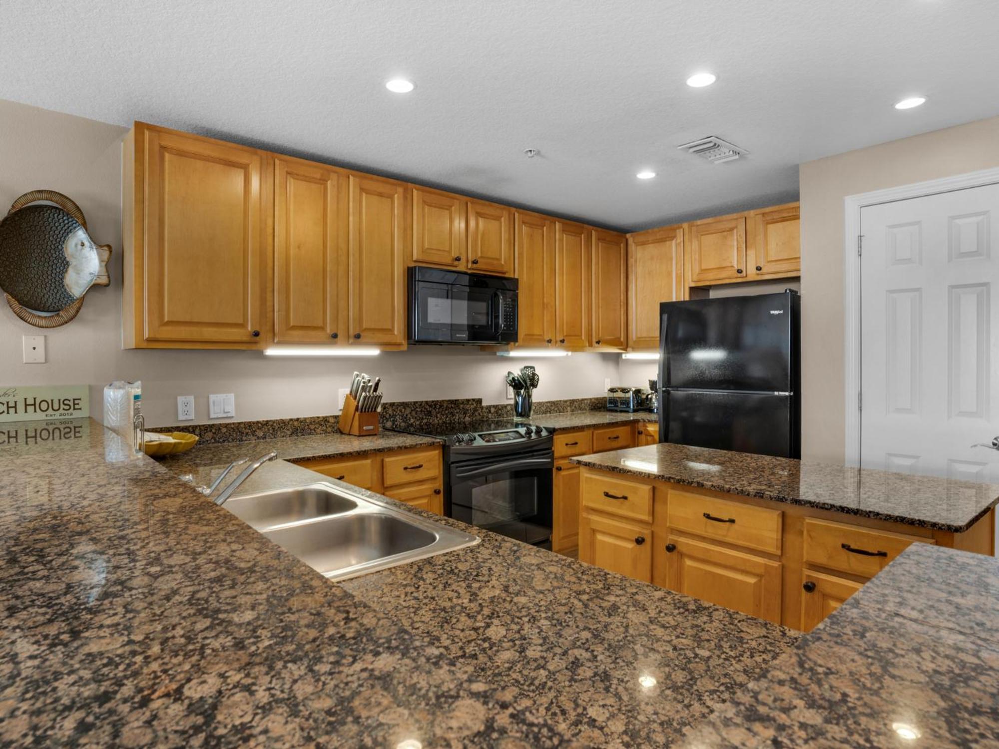 San Remo Condominium 201 By Newman-Dailey Santa Rosa Beach Dış mekan fotoğraf