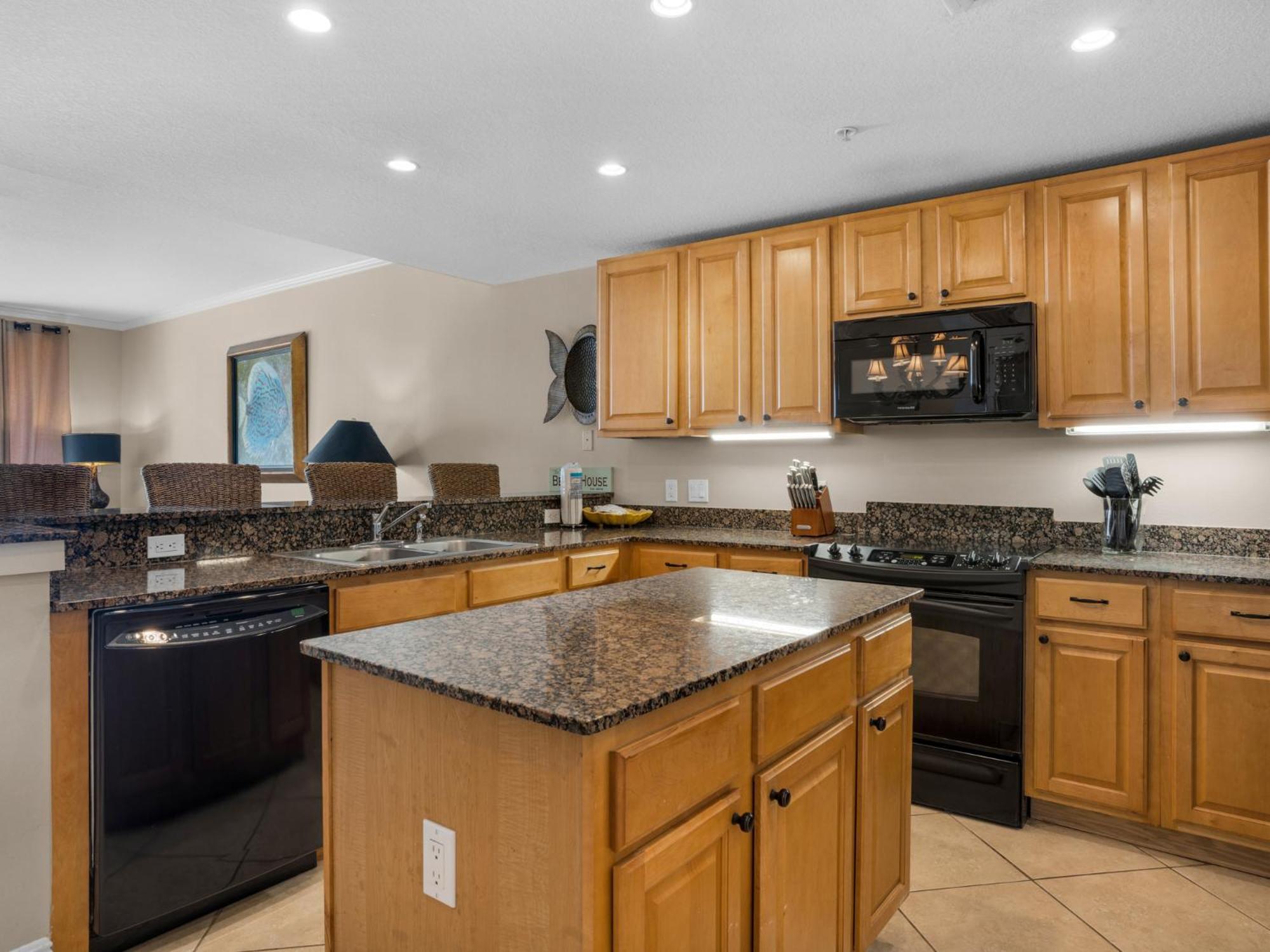 San Remo Condominium 201 By Newman-Dailey Santa Rosa Beach Dış mekan fotoğraf